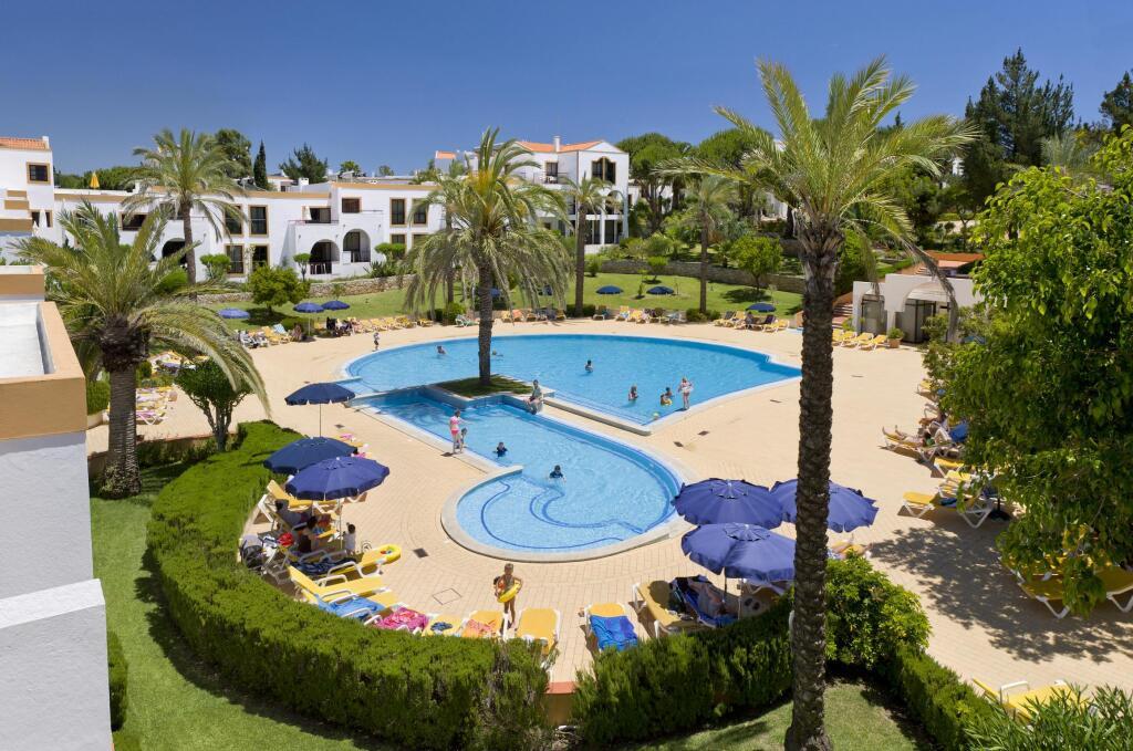 hotel image 24