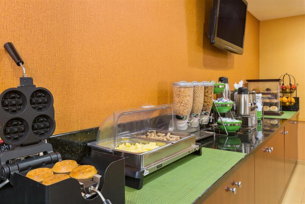 hotel image 14
