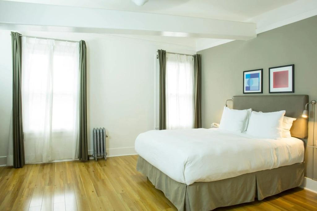 hotel image 51