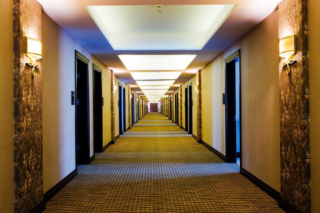 hotel image 22