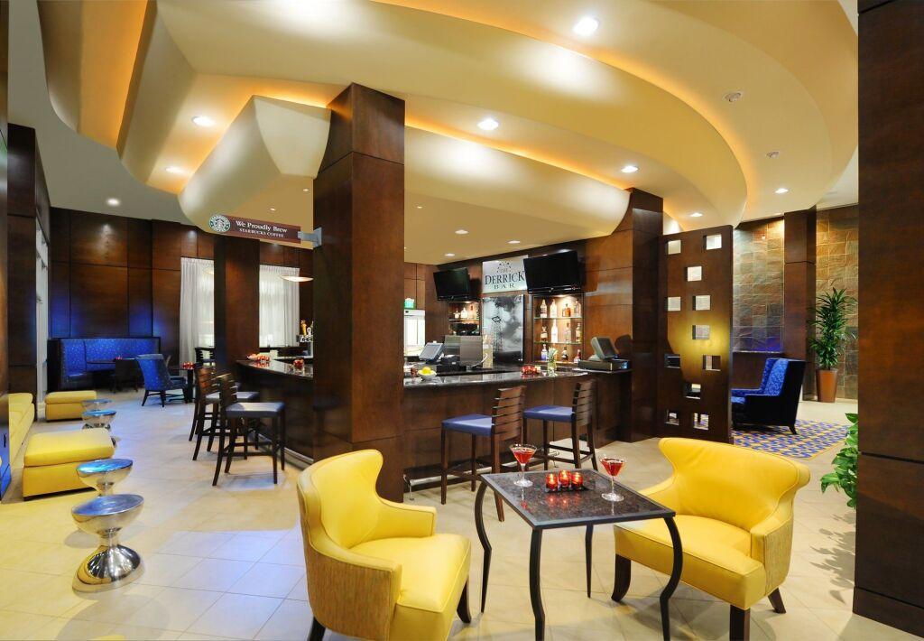 hotel image 11