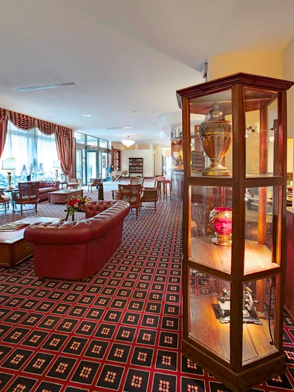 hotel image 16