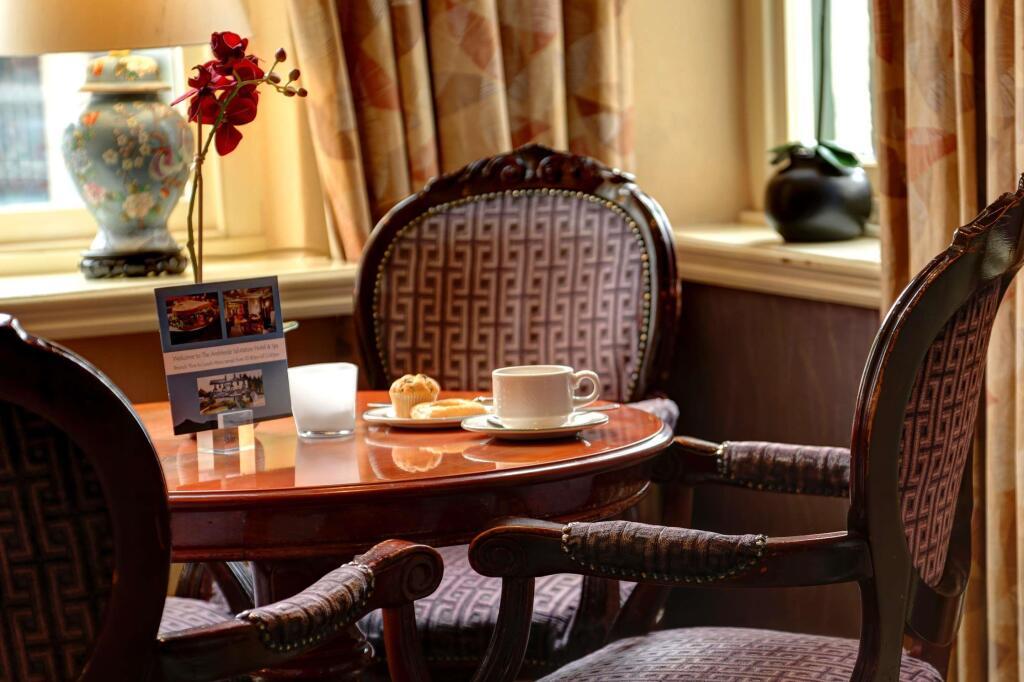 hotel image 23