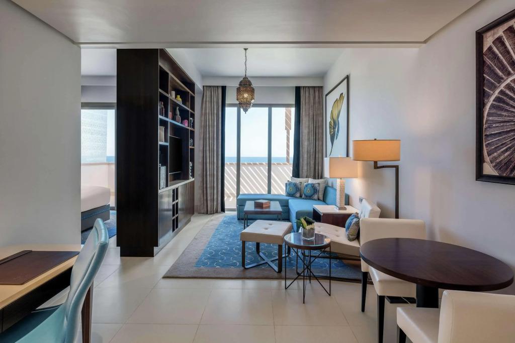 hotel image 38