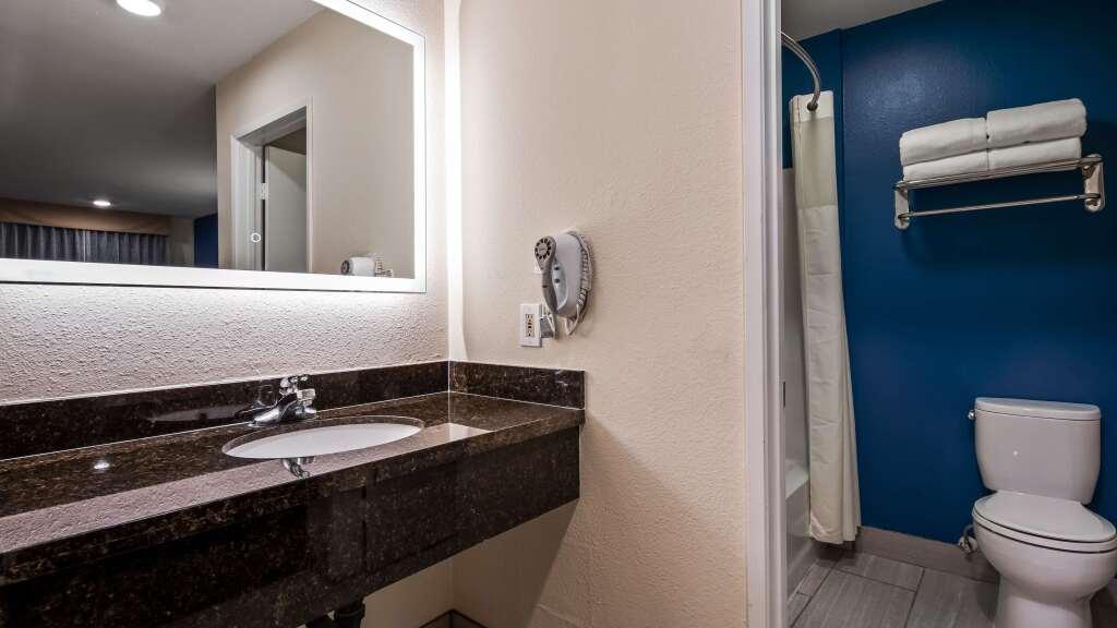 hotel image 27
