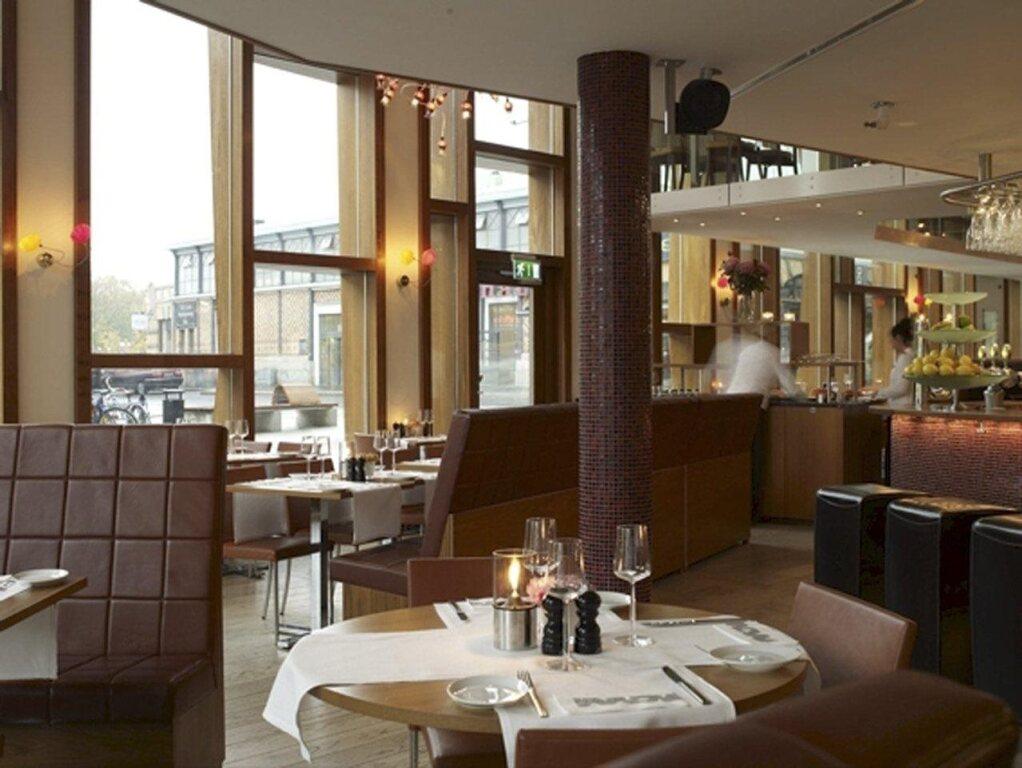 hotel image 39