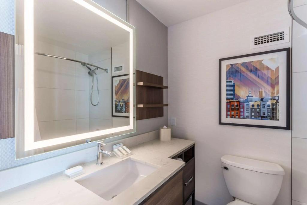 hotel image 25