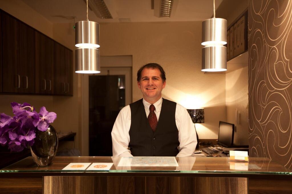 hotel image 8