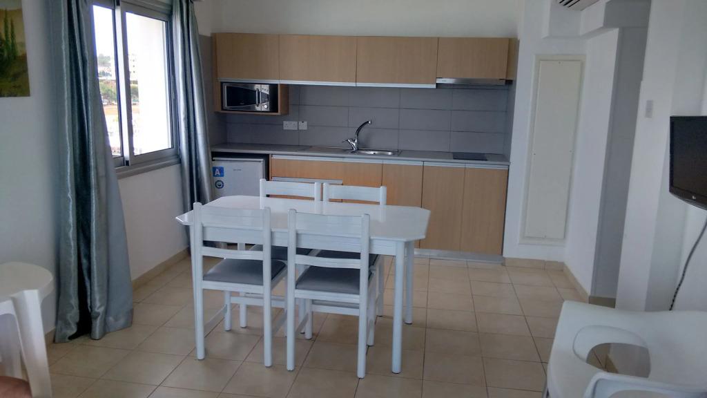 hotel image 16
