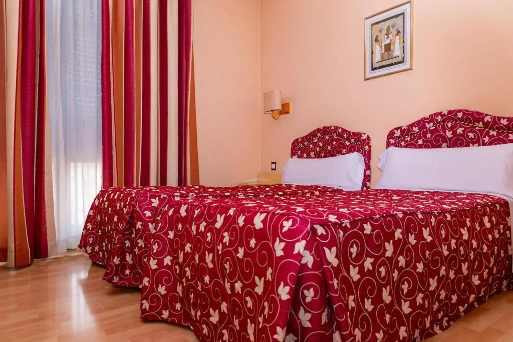hotel image 21