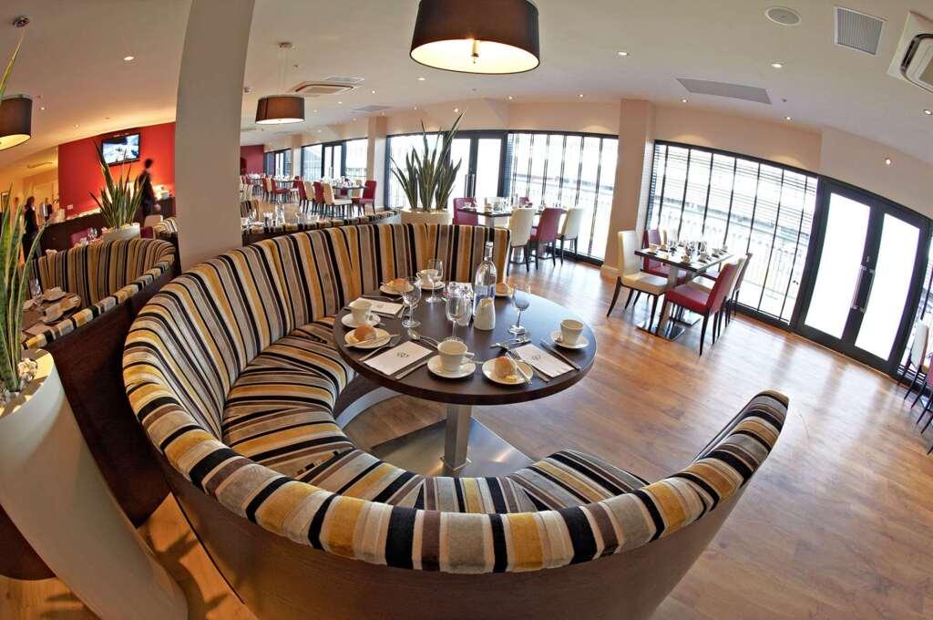 hotel image 28