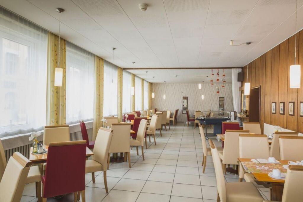 hotel image 15