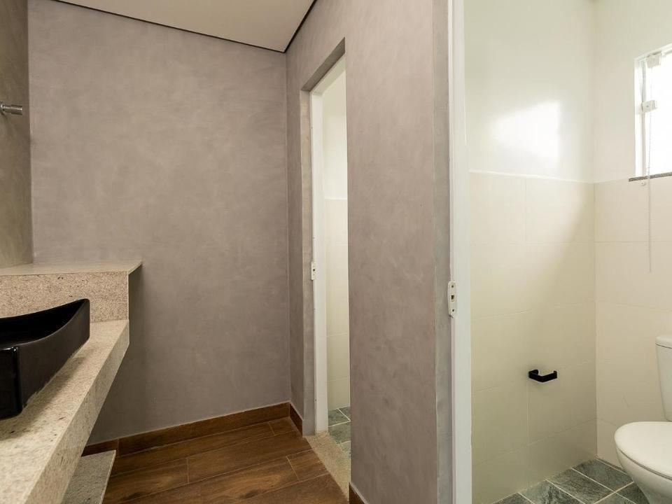 hotel image 49