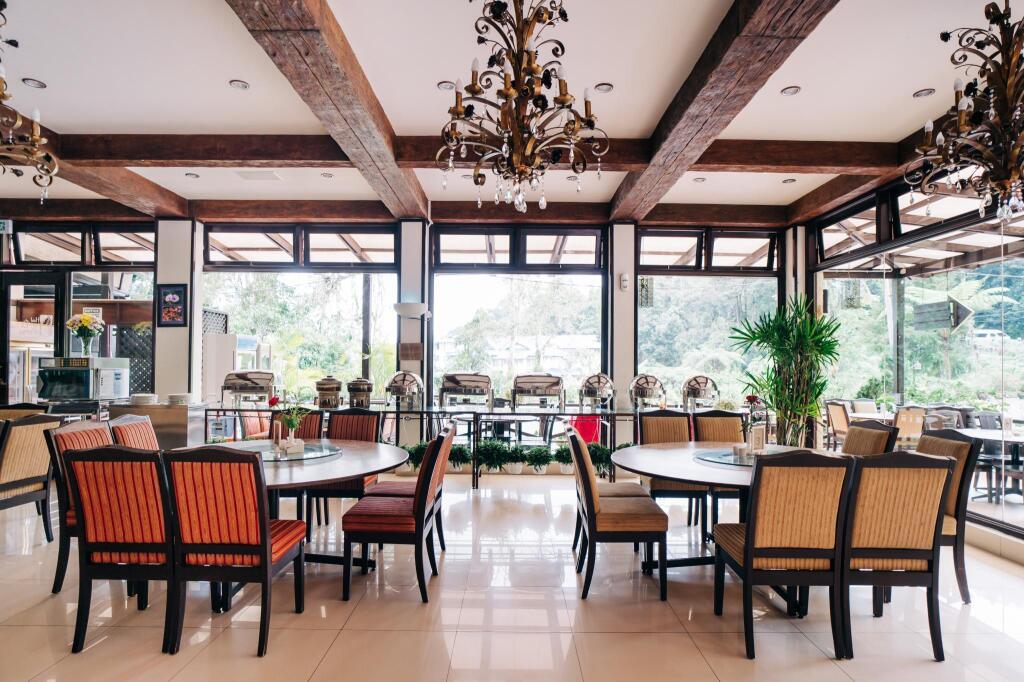 hotel image 26