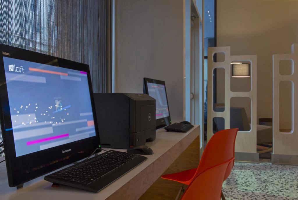 hotel image 34
