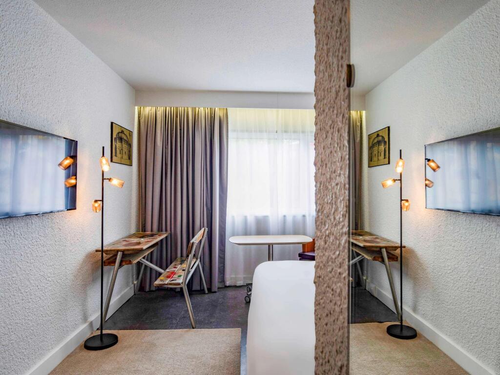 hotel image 41