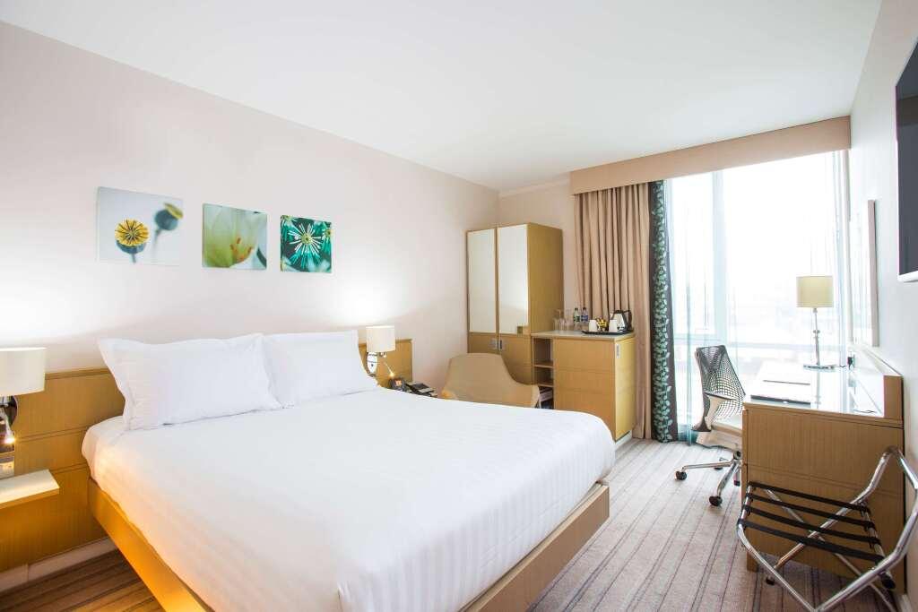 hotel image 24