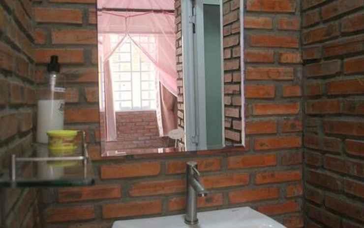 hotel image 25