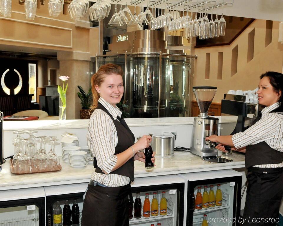 hotel image 8