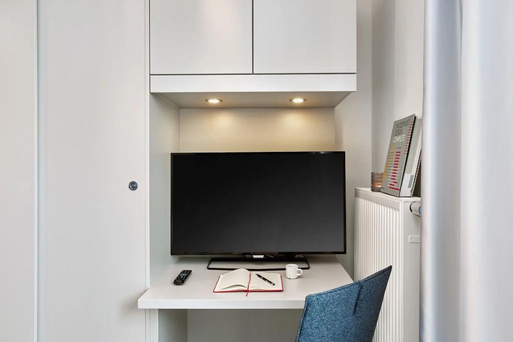 hotel image 9