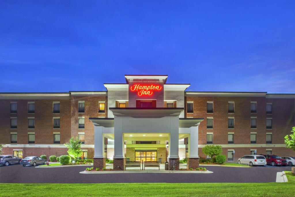 hotel image 17
