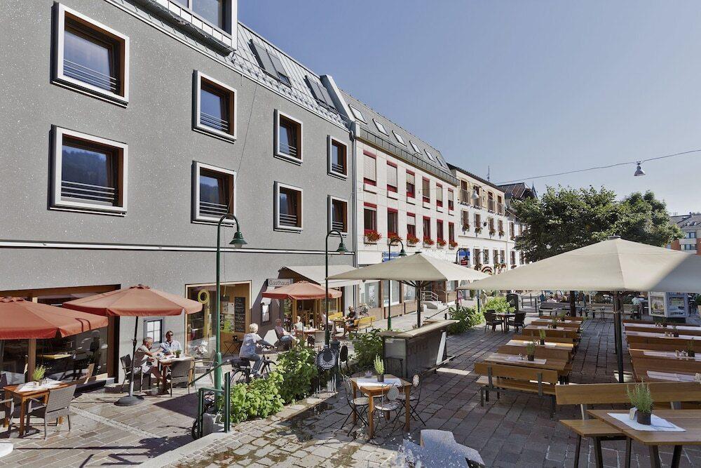 hotel image 22