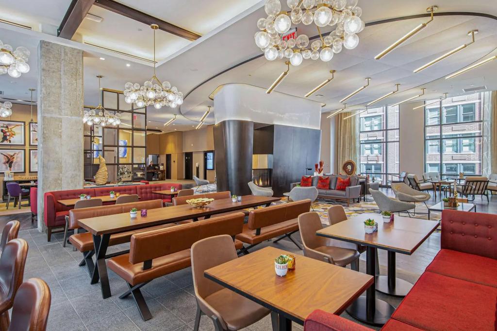 hotel image 26
