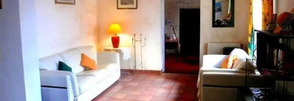 hotel image 29
