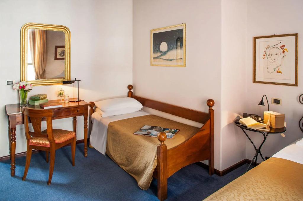 hotel image 58