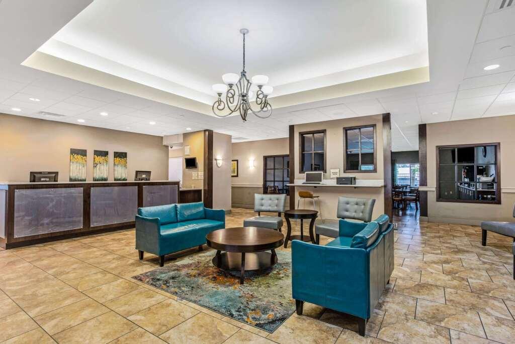 hotel image 17
