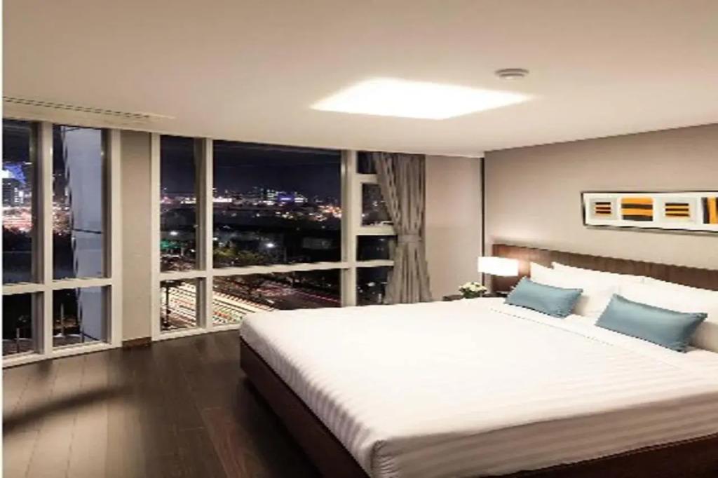 hotel image 15