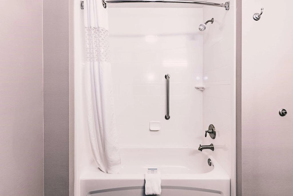 hotel image 25