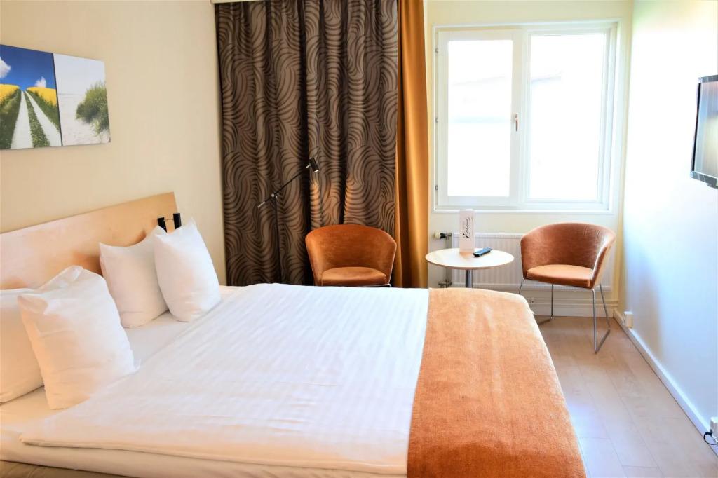hotel image 22