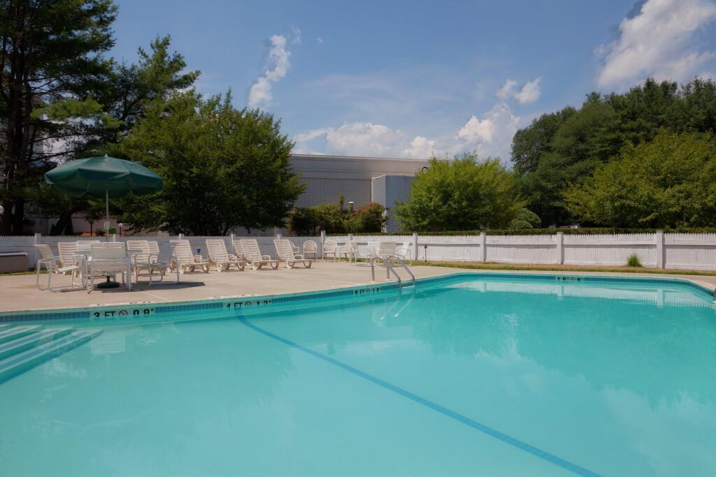 hotel image 18