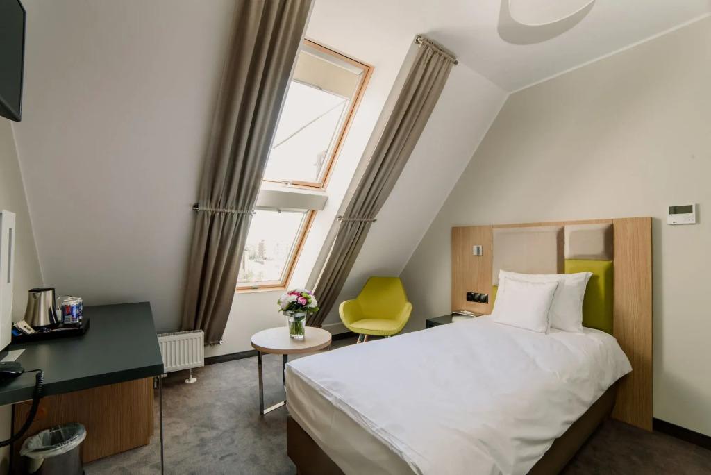 hotel image 46