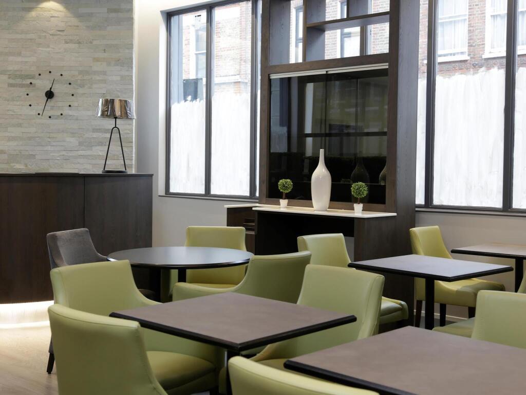 hotel image 24