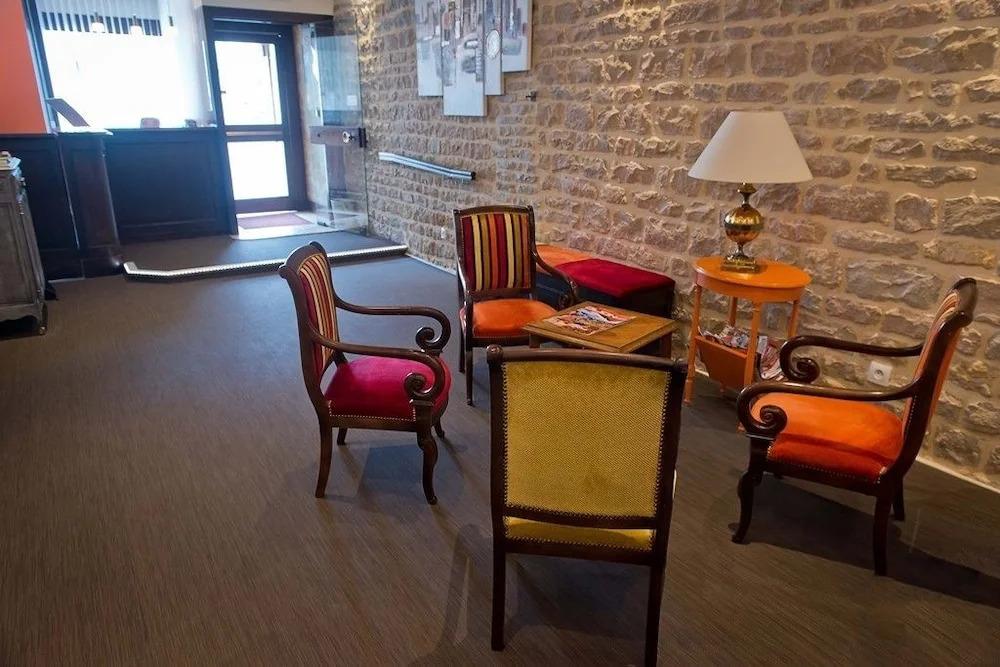 hotel image 16