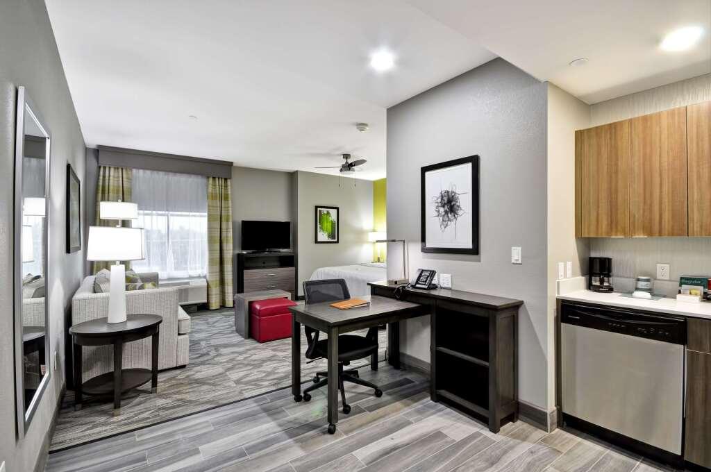 hotel image 16