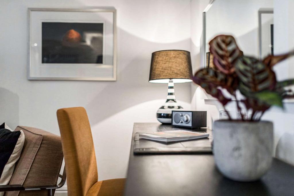 hotel image 11