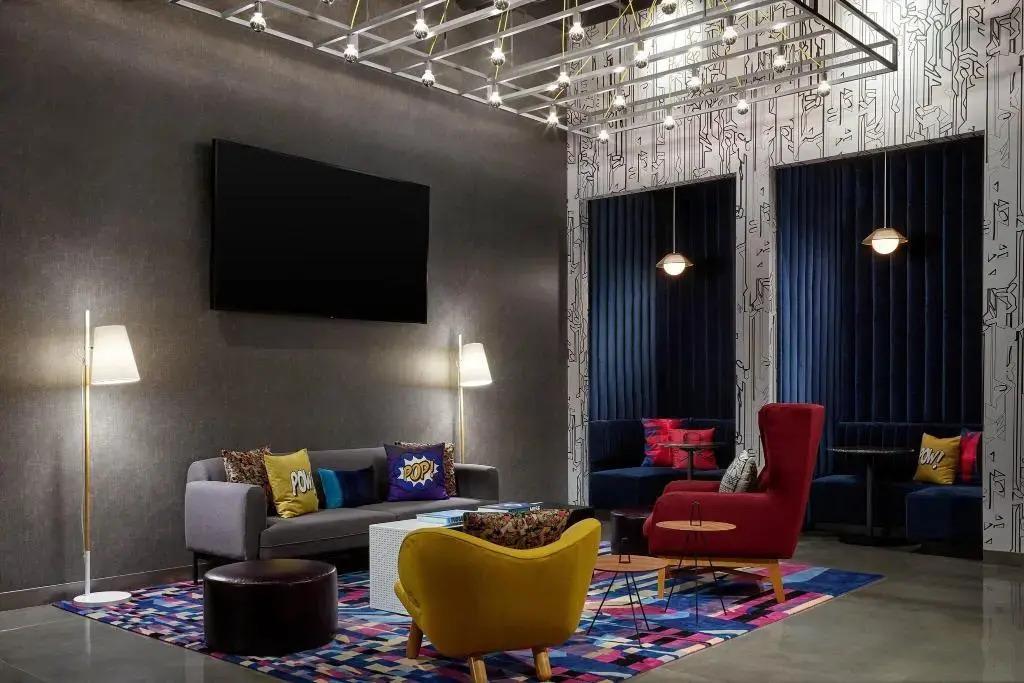 hotel image 20