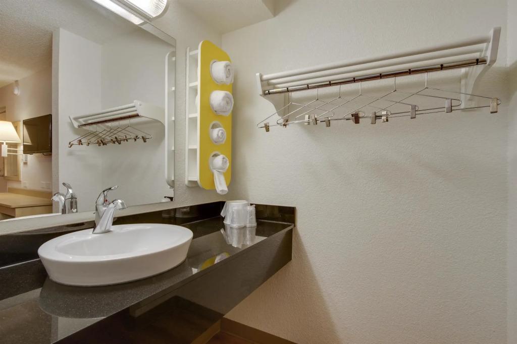 hotel image 20