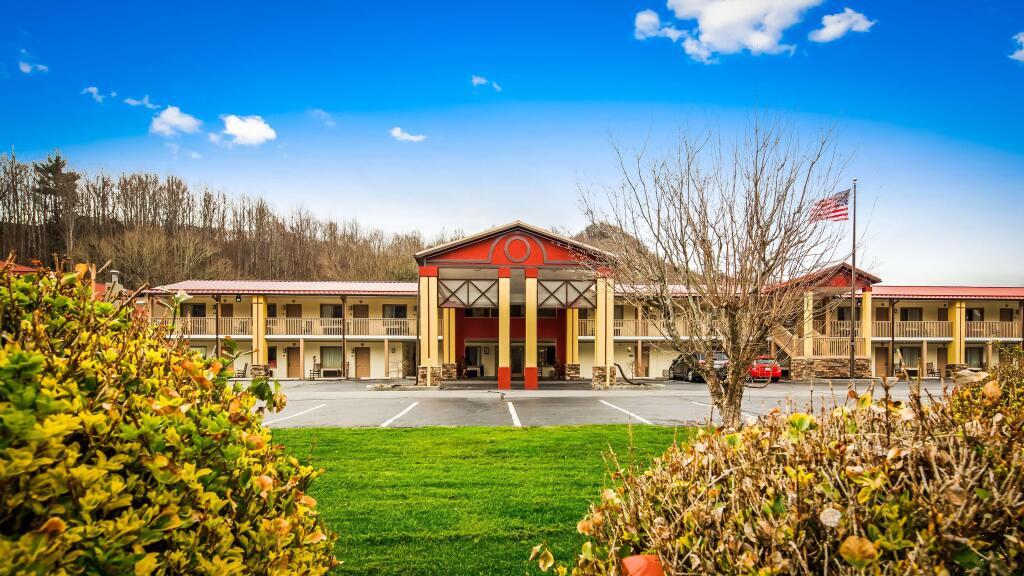 hotel image 5