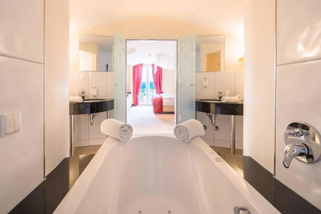 hotel image 27