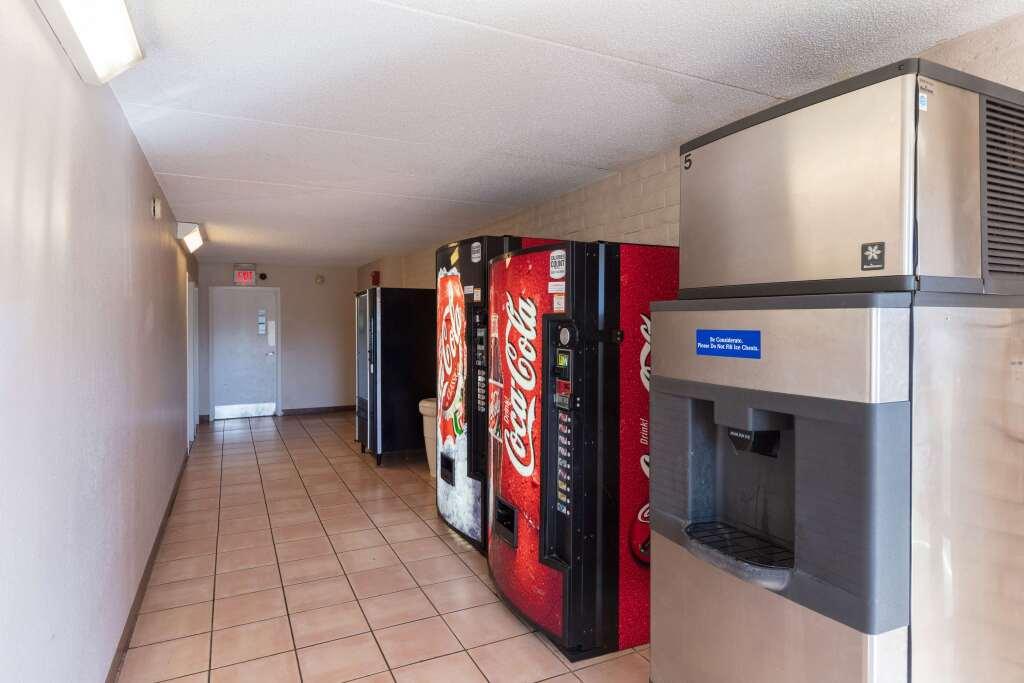 hotel image 9