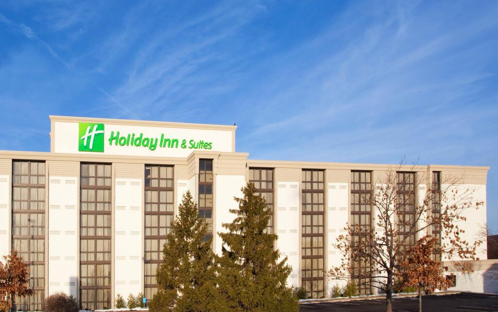 hotel image 20