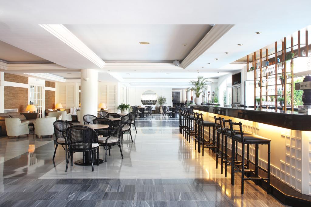 hotel image 37