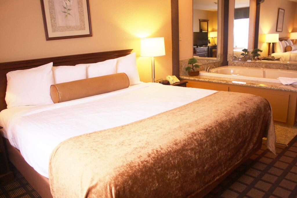 hotel image 21