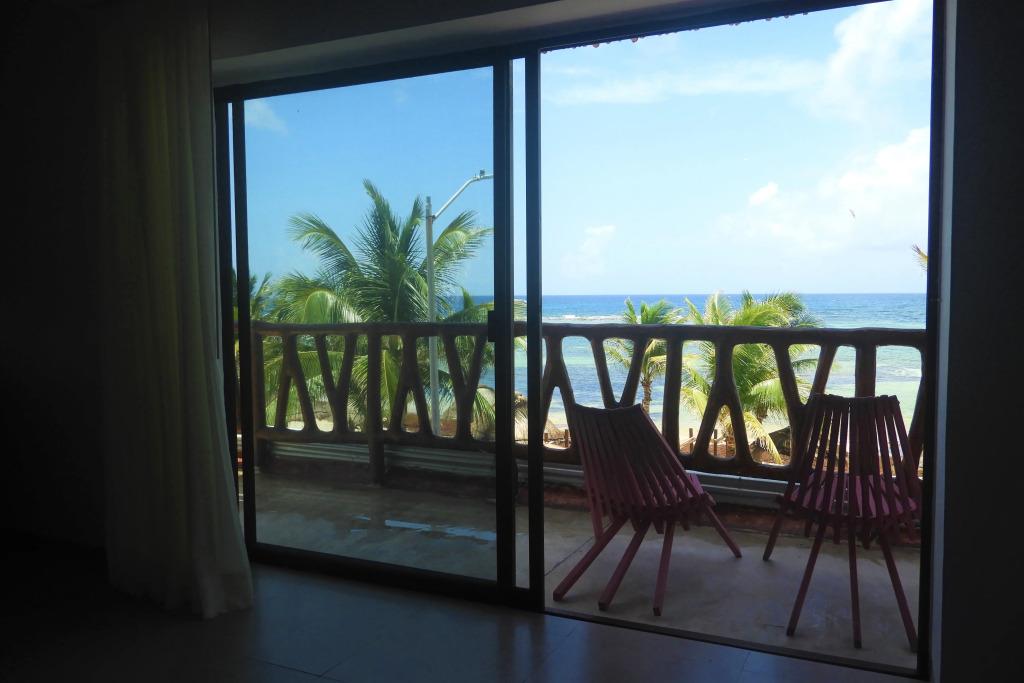 hotel image 25