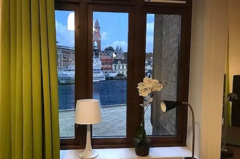 hotel image 13