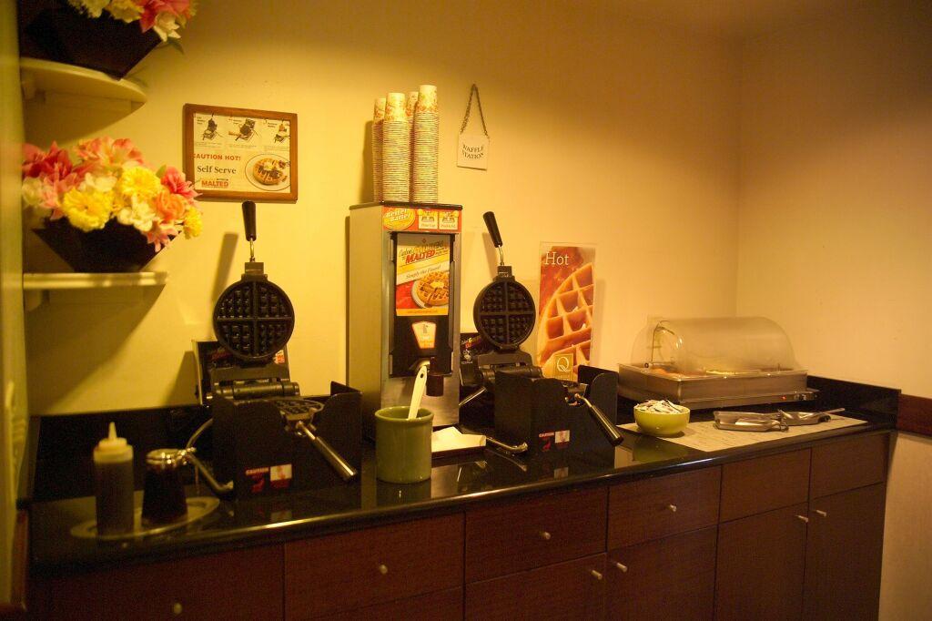 hotel image 37